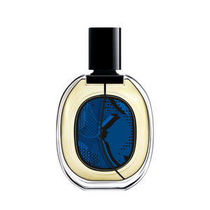 Orphéon Eau de Parfum Limited Edition