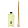 Load image into Gallery viewer, 34 Boulevard Reed Diffuser Refill
