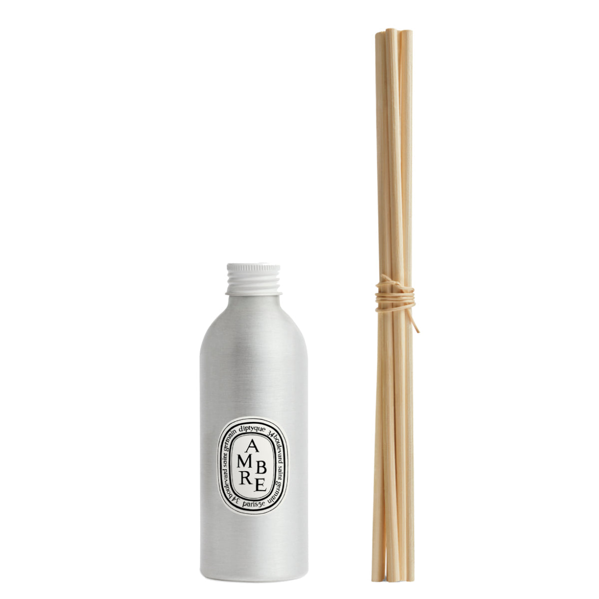 DIPTYQUE | escentials.com