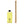 Load image into Gallery viewer, Fleur d&#39;oranger Reed Diffuser Refill
