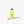 Load image into Gallery viewer, Fleur d&#39;oranger Reed Diffuser Refill

