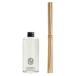 Load image into Gallery viewer, Mimosa Reed Diffuser Refill
