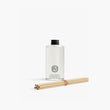 Load image into Gallery viewer, Mimosa Reed Diffuser Refill
