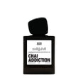 Load image into Gallery viewer, Chai Addiction Eau de Parfum
