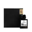 Load image into Gallery viewer, Chai Addiction Eau de Parfum
