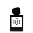 Load image into Gallery viewer, Chapter One Eau de Parfum
