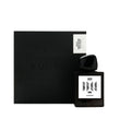 Load image into Gallery viewer, Chapter One Eau de Parfum
