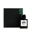 Load image into Gallery viewer, Cutting Rain Eau de Parfum
