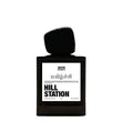 Load image into Gallery viewer, Hill Station Eau de Parfum
