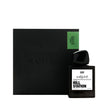 Load image into Gallery viewer, Hill Station Eau de Parfum
