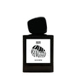 Load image into Gallery viewer, Oud Mangifera Eau de Parfum
