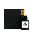 Load image into Gallery viewer, Oud Mangifera Eau de Parfum
