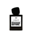 Load image into Gallery viewer, Rickshaw Rhythms Eau de Parfum
