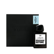 Load image into Gallery viewer, Rickshaw Rhythms Eau de Parfum
