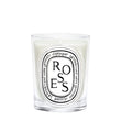 Load image into Gallery viewer, Roses - Classic Candle
