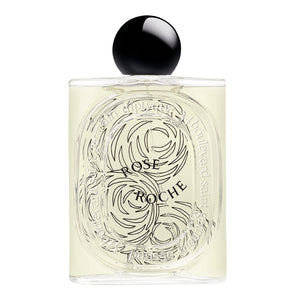 Rose Roche Eau de Parfum | escentials.com