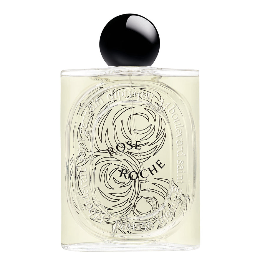 Rose Roche Eau de Parfum