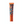 Load image into Gallery viewer, Wrinkle Shot Serum N
