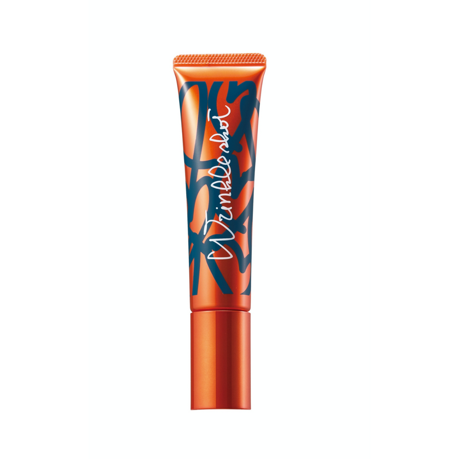 Wrinkle Shot Serum N