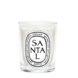 Load image into Gallery viewer, Santal - Classic Candle
