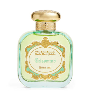 Gelsomino Eau de Parfum