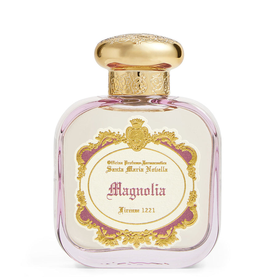 Magnolia Eau de Parfum