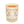 Load image into Gallery viewer, Acqua della Regina Scented Candle with Glass

