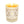 Load image into Gallery viewer, Acqua della Regina Scented Candle with Glass
