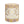 Load image into Gallery viewer, Acqua della Regina Scented Candle with Glass
