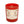 Load image into Gallery viewer, Melograno Scented Candle with Glass
