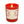 Load image into Gallery viewer, Melograno Scented Candle with Glass
