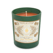 Load image into Gallery viewer, Pot Pourri Scented Candle with Glass
