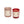 Load image into Gallery viewer, Rosa Novella Scented Candle with Glass
