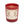 Load image into Gallery viewer, Rosa Novella Scented Candle with Glass
