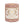 Load image into Gallery viewer, Rosa Novella Scented Candle with Glass
