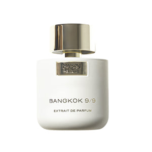 Bangkok 9/9 Extrait de Parfum