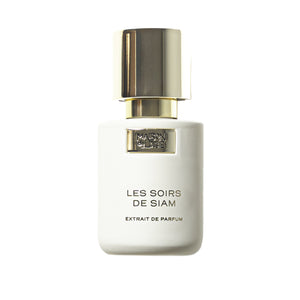 Les Soirs De Siam Extrait de Parfum