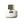Load image into Gallery viewer, Nanyang Extrait de Parfum
