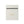 Load image into Gallery viewer, Nanyang Extrait de Parfum

