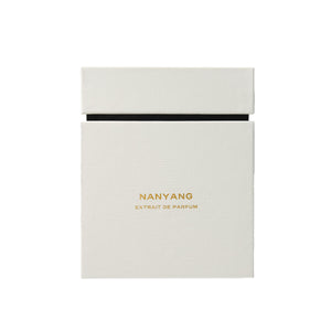 Nanyang Extrait de Parfum