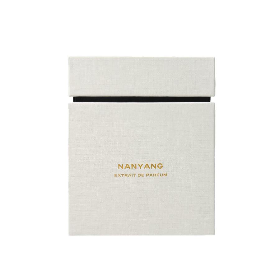 Nanyang Extrait de Parfum