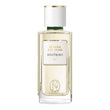 Load image into Gallery viewer, Reverie Sur Seine Eau de Parfum
