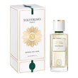 Load image into Gallery viewer, Reverie Sur Seine Eau de Parfum
