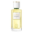 Load image into Gallery viewer, 10 Solferino Eau de Parfum
