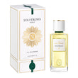 Load image into Gallery viewer, 10 Solferino Eau de Parfum
