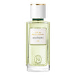 Load image into Gallery viewer, The Au Palais Royal Eau de Parfum - escentials.com
