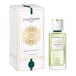 Load image into Gallery viewer, The Au Palais Royal Eau de Parfum - escentials.com
