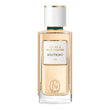 Load image into Gallery viewer, Folies A Montmartre Eau de Parfum
