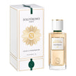 Load image into Gallery viewer, Folies A Montmartre Eau de Parfum
