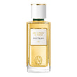 Load image into Gallery viewer, Un Samedi A Paris Eau de Parfum
